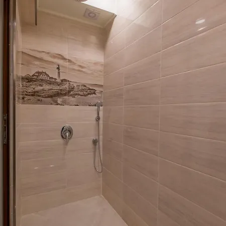 Stylish Center Flat 100m To Vitosha Blvd * Sofia