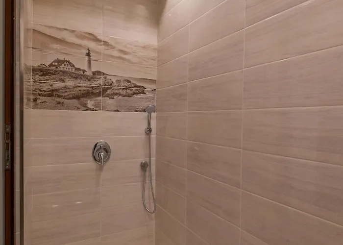 Stylish Center Flat 100m To Vitosha Blvd * ソフィア